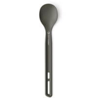 Sea to Summit Frontier UL Long Handle Spoon