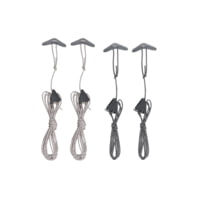 Sea to Summit Ground Control Guy Cords, 4-Cords