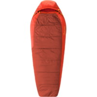 Sea to Summit Hamelin Synthetic -9C/15F Sleeping Bag