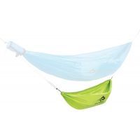 Sea to Summit Hammock Gear Sling