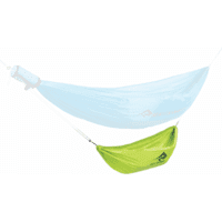 Name