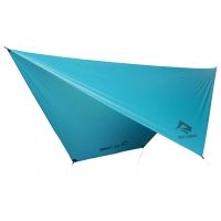 Sea to Summit Hammock Tarp