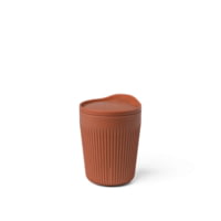 Sea to Summit Horizon Insulated Mug, 475 ml
