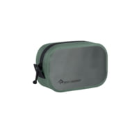 Sea to Summit Hydraulic 075L Packing Cube