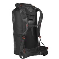 Sea to Summit Hydraulic 120 Dry Pack