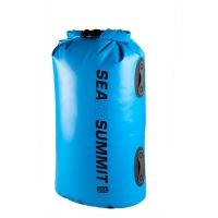 Sea to Summit Hydraulic 65 Dry Pack