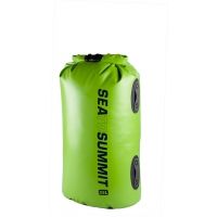Sea to Summit Hydraulic Dry 35 Pack