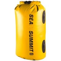 Sea to Summit Hydraulic Dry Bag-35 L-Blue