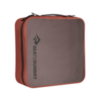 Sea to Summit Hydraulic Large Packing Cube, 7 Liters