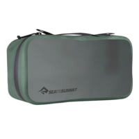 Sea to Summit Hydraulic Medium Packing Cube, 3.5 Liters