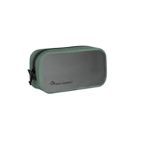 Sea to Summit Hydraulic Small Packing Cube, 1.5 Liters