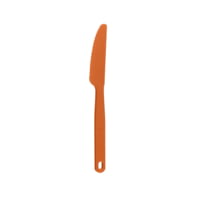 Sea to Summit Individual Camp Knife