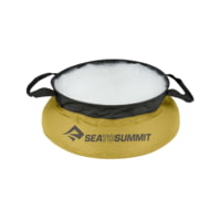 Sea to Summit Kitchen Sink, 5 Liters