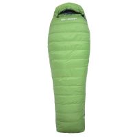 Sea to Summit Latitude II Sleeping Bag