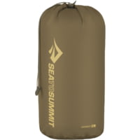 Sea to Summit Lightweight 20L Stuff Sack