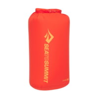 Sea to Summit Lightweight Dry Bag, 35 Liters