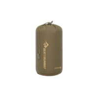 Sea to Summit Lightweight 3L Stuff Sack