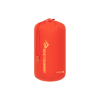 Name