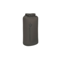 Sea to Summit Lightweight 8L Dry Bag