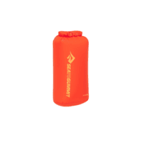 Name