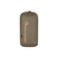 Sea to Summit Lightweight 8L Stuff Sack