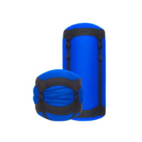 Sea to Summit Lightweight Compression Sack, 13 Liters