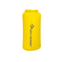 Sea to Summit Lightweight Dry Bag, 13 Liters