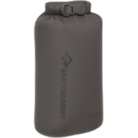 Sea to Summit Lightweight Dry Bag