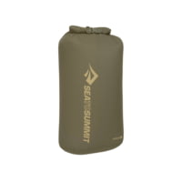 Sea to Summit Lightweight Dry Bag, 20 Liters