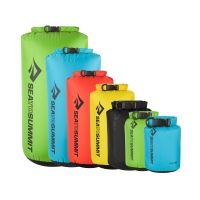 Sea to Summit Lightweight Dry Sack