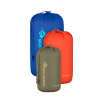 Sea to Summit Lightweight Stuff Sack Set