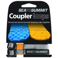 Sea to Summit Mat Coupler Kit
