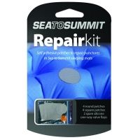 Sea to Summit Mat Repair Kit