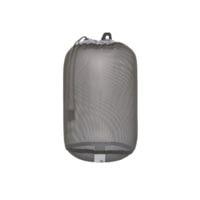 Sea to Summit Mesh 5L Stuff Sack