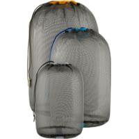 Sea to Summit Mesh Stuff 8/13/20L 3 Piece Sack Set