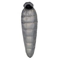 Sea to Summit Micro MCII 36 Sleeping Bag -850 Down-