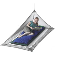 Sea to Summit Mosquito Pyramid Net