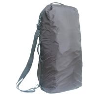 Sea to Summit Pack Duffle Converter