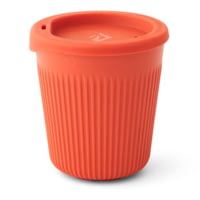 Sea to Summit Passage Cup