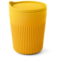 Sea to Summit Passage Insulated Mug