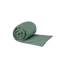 Sea to Summit Pocket Towel, 20 x 40