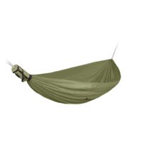 Sea to Summit Pro Double Hammock Set