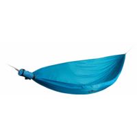 Sea to Summit Pro Hammock Single