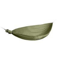 Sea to Summit Pro Single Hammock Set