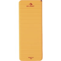 Sea to Summit Pursuit Plus SI Rectangular Mat