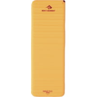 Sea to Summit Pursuit Plus SI Rectangular Mat