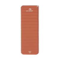 Sea to Summit Pursuit SI Mat, Rectangular Regular