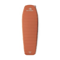 Sea to Summit Pursuit SI Mat, Regular