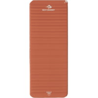 Sea to Summit Pursuit SI Rectangular Mat