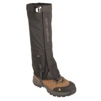 Sea to Summit Quagmire eVent Gaiter